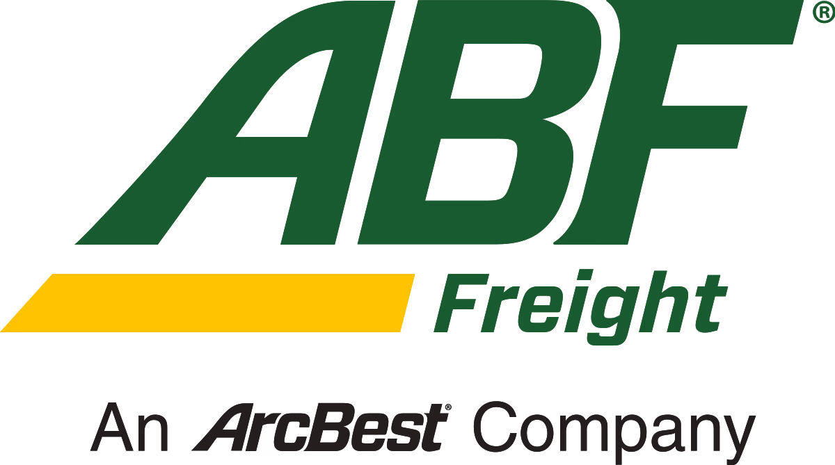 ABF Freight logo
