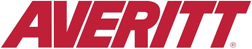Averitt Express logo