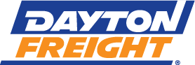 Dayton Freight logo