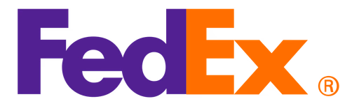 FedEx Freight logo